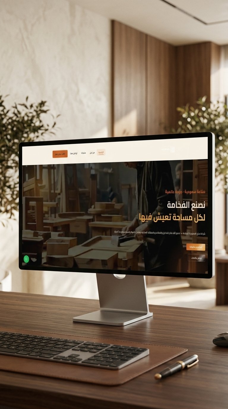 SAI KSA