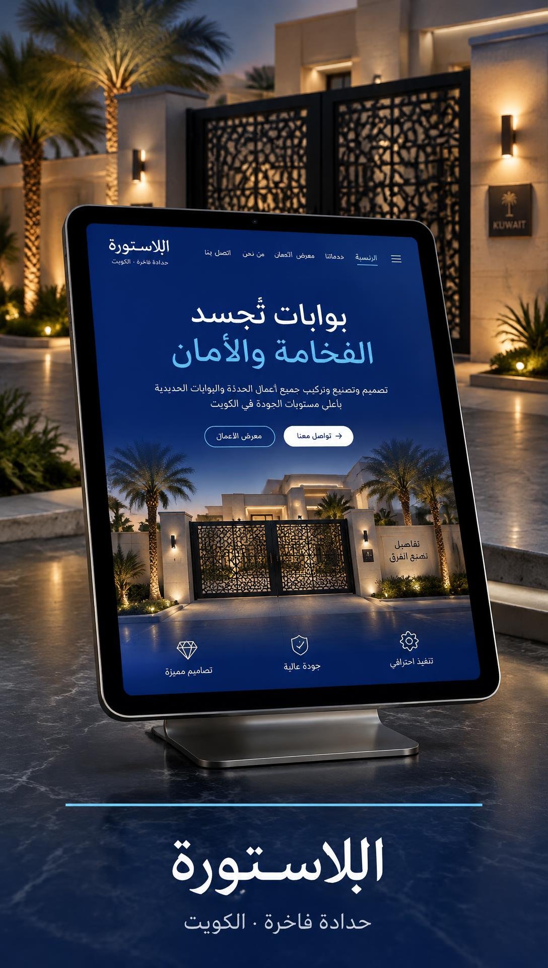 الاسطورة
