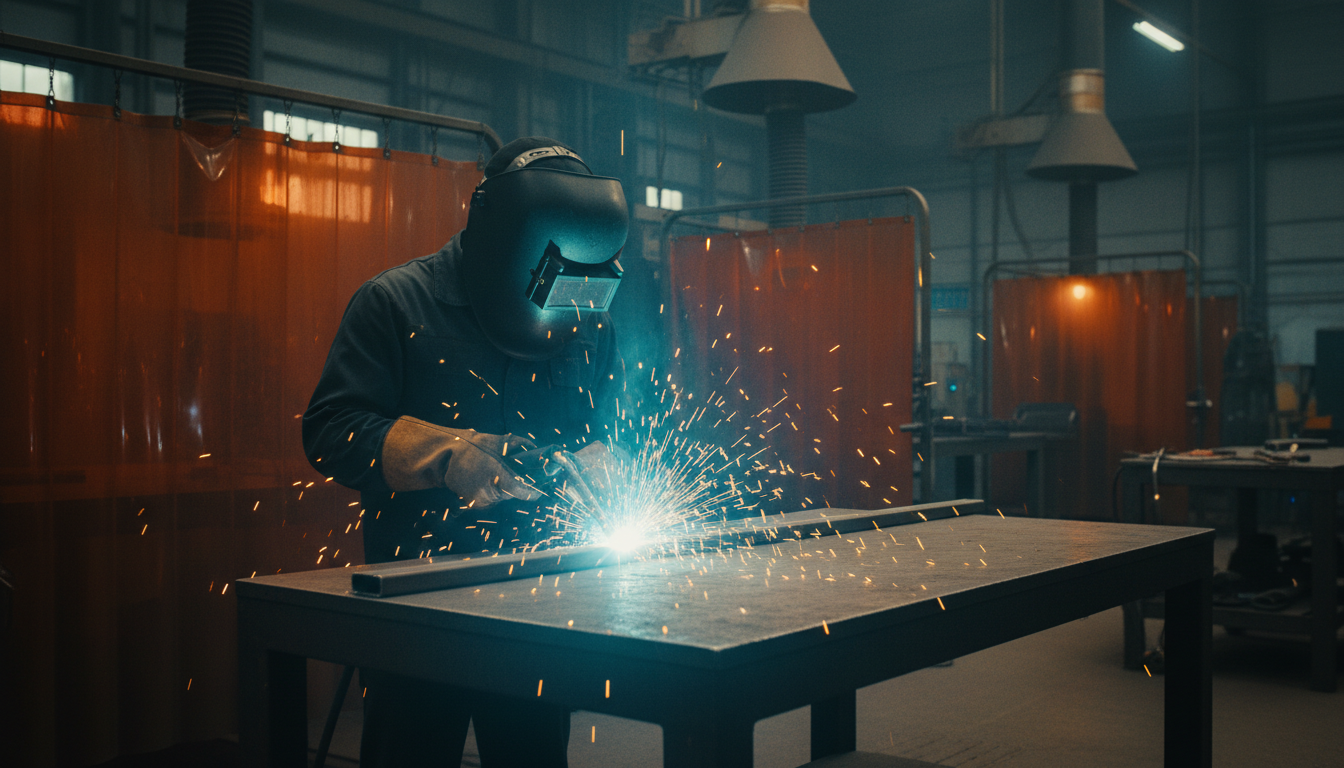 معهد سما النجاح