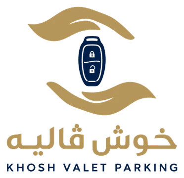 خوش فاليه