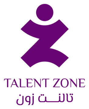 Talent Zone