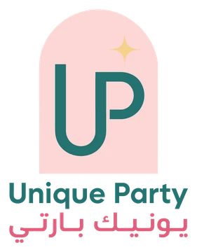 Unique Party