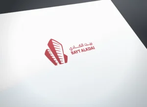 بيت الكادي للمقاولات العامة