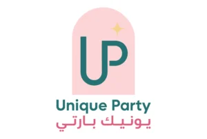 يونيك بارتي للفعاليات وتنظيم الحفلات
