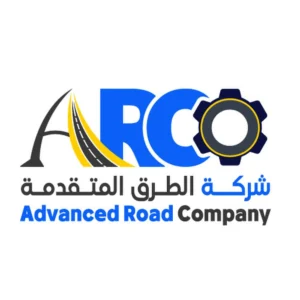 مؤسسة الطرق المتقدمة للمقاولات العامة